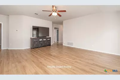 6036 Stonehaven Drive, Temple, TX 76502 - Photo 6