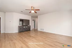 6036 Stonehaven Dr, Temple, TX 76502 - Photo 6