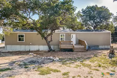 127 Quail Run Street, Canyon Lake, TX 78133 - Photo 6