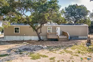 127 Quail Run St, Canyon Lake, TX 78133 - Photo 6