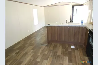 127 Quail Run Street, Canyon Lake, TX 78133 - Photo 2