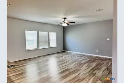 8907 Ladbroke Grove, Converse, TX 78109 - Photo 4