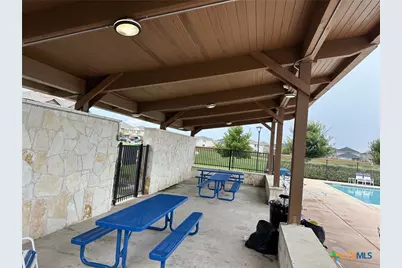 8907 Ladbroke Grove, Converse, TX 78109 - Photo 28
