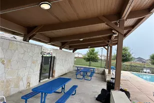 8907 Ladbroke Grove, Converse, TX 78109 - Photo 28
