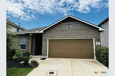8907 Ladbroke Grove, Converse, TX 78109 - Photo 2