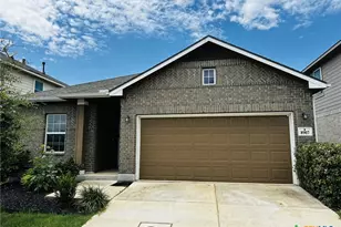 8907 Ladbroke Grove, Converse, TX 78109 - Photo 2