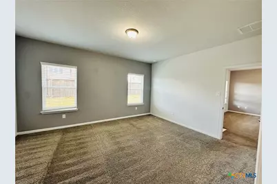 8907 Ladbroke Grove, Converse, TX 78109 - Photo 16
