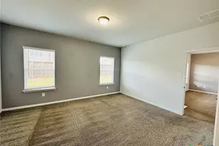 8907 Ladbroke Grove, Converse, TX 78109 - Photo 16