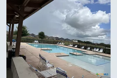 8907 Ladbroke Grove, Converse, TX 78109 - Photo 30