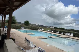 8907 Ladbroke Grove, Converse, TX 78109 - Photo 30