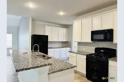8907 Ladbroke Grove, Converse, TX 78109 - Photo 8