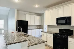 8907 Ladbroke Grove, Converse, TX 78109 - Photo 8