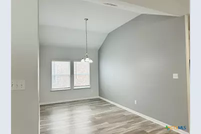 8907 Ladbroke Grove, Converse, TX 78109 - Photo 12