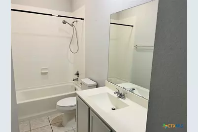 8907 Ladbroke Grove, Converse, TX 78109 - Photo 20