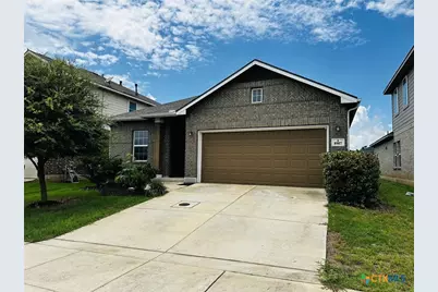 8907 Ladbroke Grove, Converse, TX 78109 - Photo 1