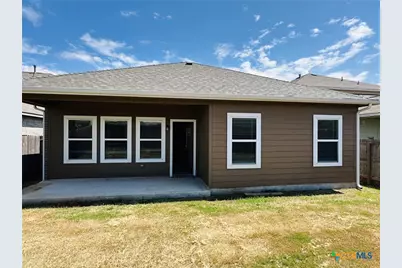 8907 Ladbroke Grove, Converse, TX 78109 - Photo 26