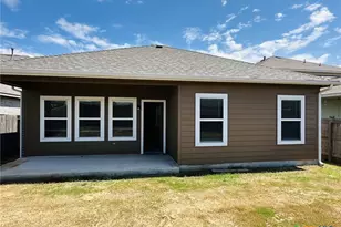 8907 Ladbroke Grove, Converse, TX 78109 - Photo 26