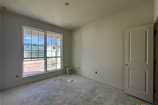 7911 Timber Holw Ln, Temple, TX 76502 - Photo 12