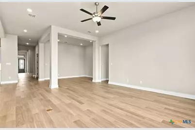 195 Grand Legacy, New Braunfels, TX 78130 - Photo 12