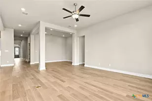 195 Grand Legacy, New Braunfels, TX 78130 - Photo 12