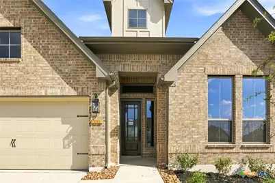 195 Grand Legacy, New Braunfels, TX 78130 - Photo 4