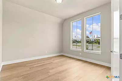 195 Grand Legacy, New Braunfels, TX 78130 - Photo 6