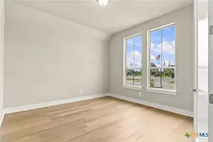 195 Grand Legacy, New Braunfels, TX 78130 - Photo 6