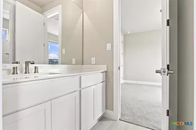 195 Grand Legacy, New Braunfels, TX 78130 - Photo 20