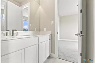 195 Grand Legacy, New Braunfels, TX 78130 - Photo 20