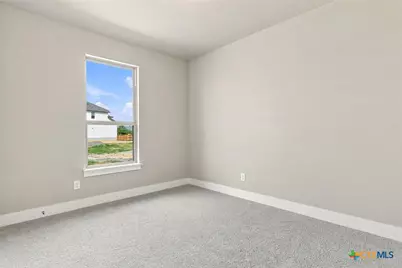 195 Grand Legacy, New Braunfels, TX 78130 - Photo 26