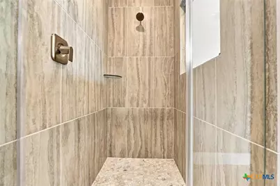 195 Grand Legacy, New Braunfels, TX 78130 - Photo 24