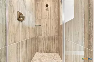 195 Grand Legacy, New Braunfels, TX 78130 - Photo 24