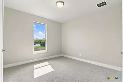 195 Grand Legacy, New Braunfels, TX 78130 - Photo 18