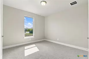 195 Grand Legacy, New Braunfels, TX 78130 - Photo 18