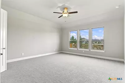 195 Grand Legacy, New Braunfels, TX 78130 - Photo 16
