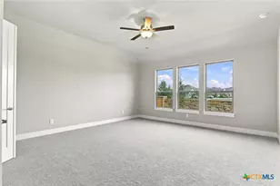 195 Grand Legacy, New Braunfels, TX 78130 - Photo 16