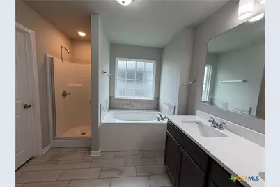 3010 Clevelander Drive, Temple, TX 76504 - Photo 18