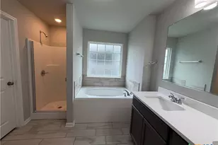 3010 Clevelander Dr, Temple, TX 76504 - Photo 18