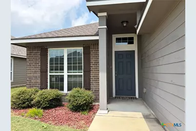 3010 Clevelander Drive, Temple, TX 76504 - Photo 2