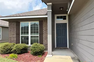 3010 Clevelander Dr, Temple, TX 76504 - Photo 2