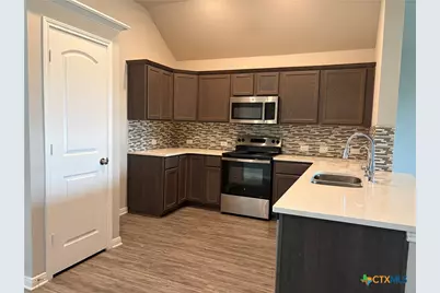 3010 Clevelander Drive, Temple, TX 76504 - Photo 4