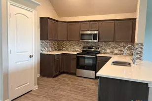 3010 Clevelander Dr, Temple, TX 76504 - Photo 4