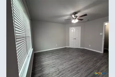 3010 Clevelander Drive, Temple, TX 76504 - Photo 16