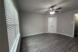 3010 Clevelander Dr, Temple, TX 76504 - Photo 16