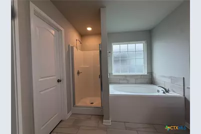 3010 Clevelander Drive, Temple, TX 76504 - Photo 20