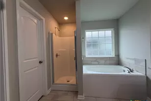 3010 Clevelander Dr, Temple, TX 76504 - Photo 20