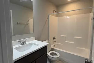 3010 Clevelander Dr, Temple, TX 76504 - Photo 10