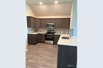 3010 Clevelander Drive, Temple, TX 76504 - Photo 6