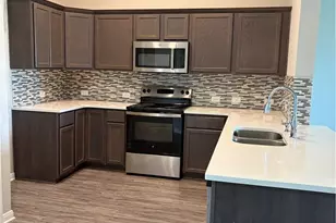 3010 Clevelander Dr, Temple, TX 76504 - Photo 6