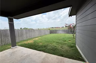 3010 Clevelander Dr, Temple, TX 76504 - Photo 24